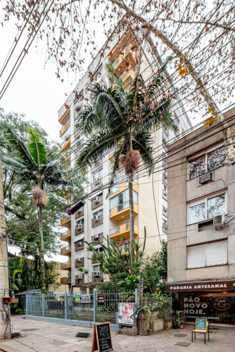 Apartamento à venda com 4 quartos, 169m² - Foto 51