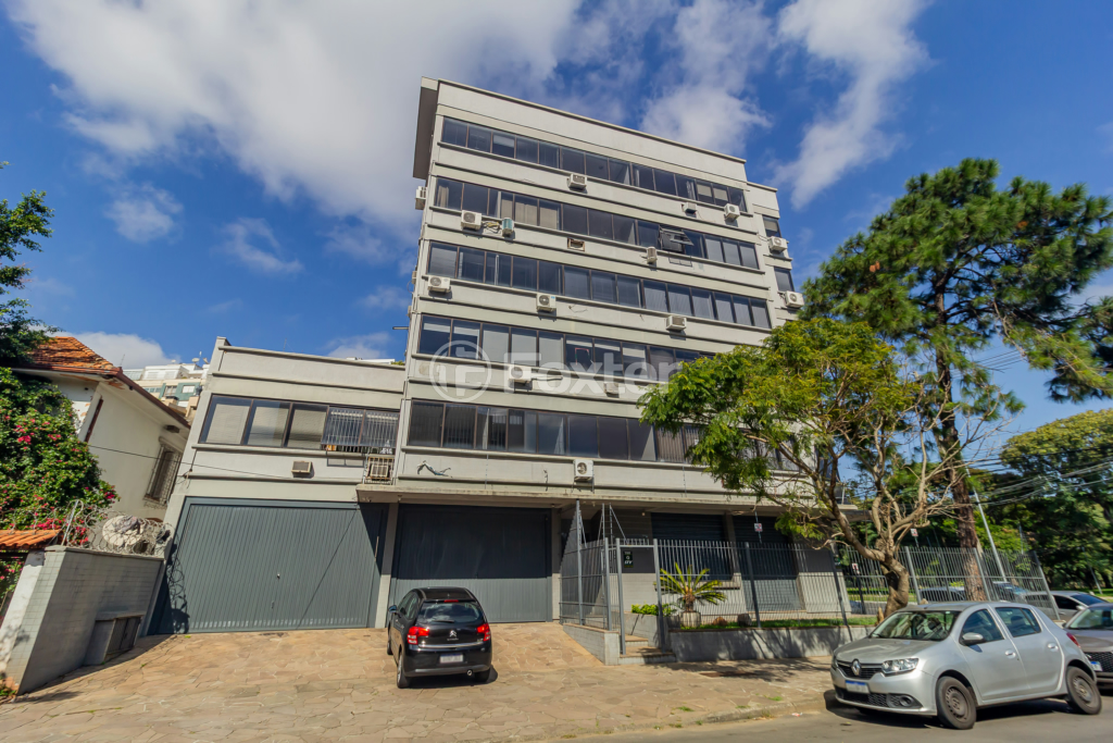Conjunto Comercial-Sala à venda, 24m² - Foto 7