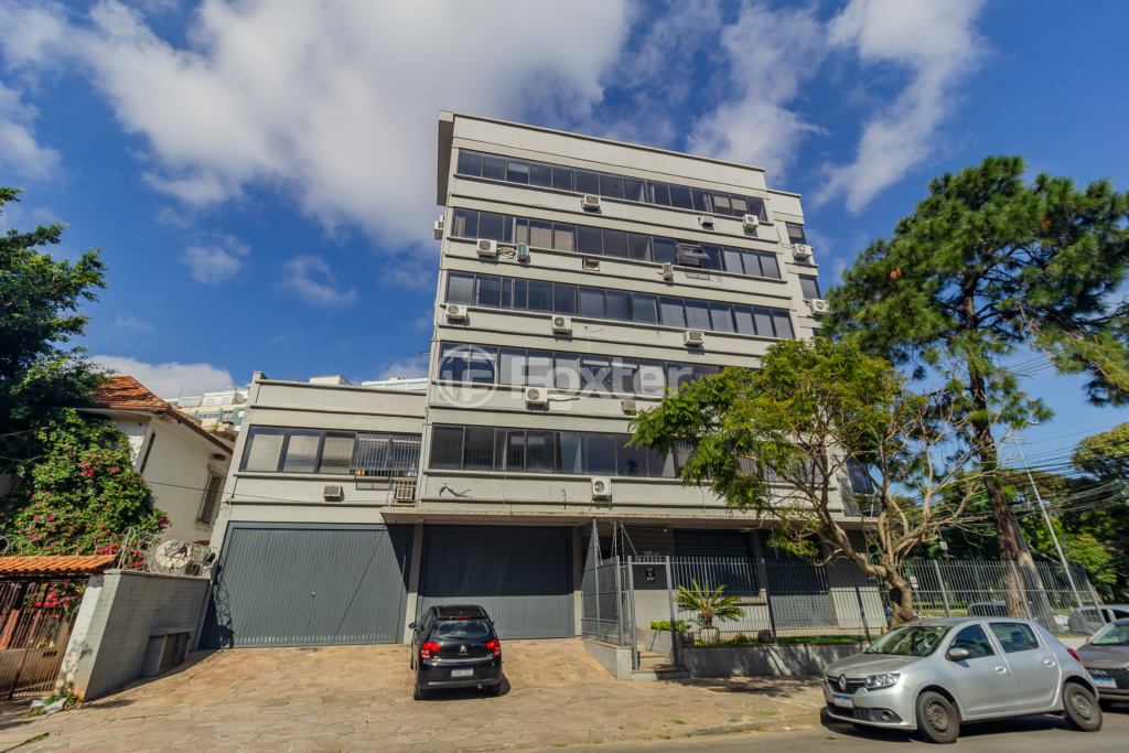 Conjunto Comercial-Sala à venda, 24m² - Foto 8