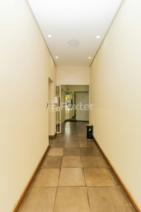 Conjunto Comercial-Sala à venda, 24m² - Foto 15