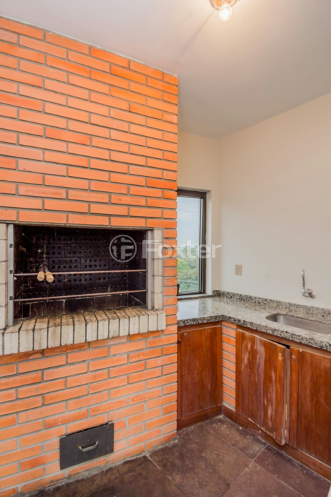 Conjunto Comercial-Sala à venda, 23m² - Foto 11