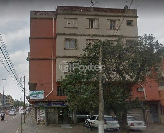 Apartamento à venda com 2 quartos, 88m² - Foto 9