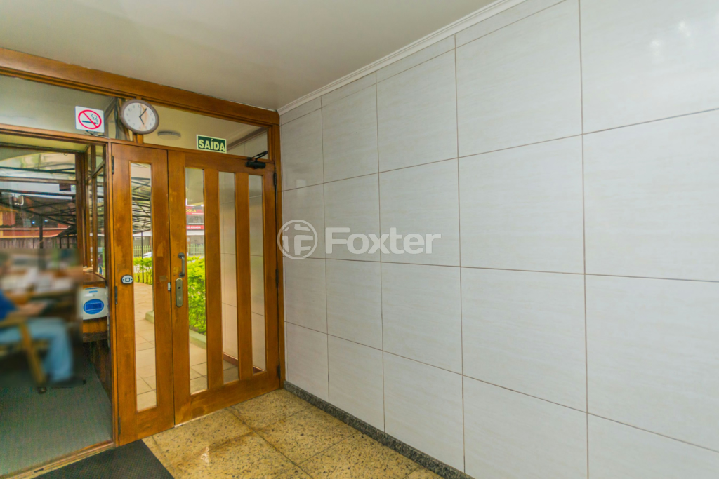 Apartamento à venda com 2 quartos, 59m² - Foto 13