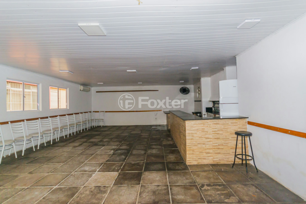 Apartamento à venda com 2 quartos, 59m² - Foto 16