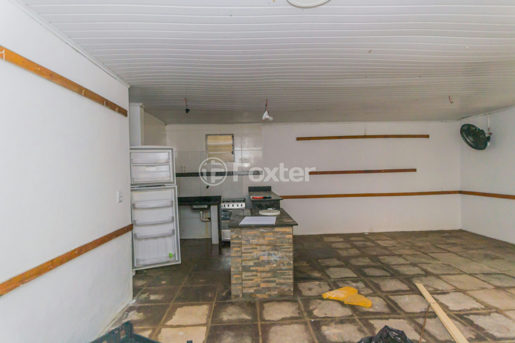 Apartamento à venda com 2 quartos, 59m² - Foto 17