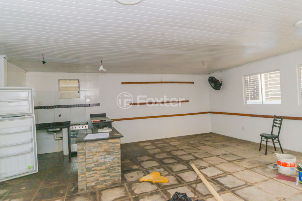 Apartamento à venda com 2 quartos, 59m² - Foto 18