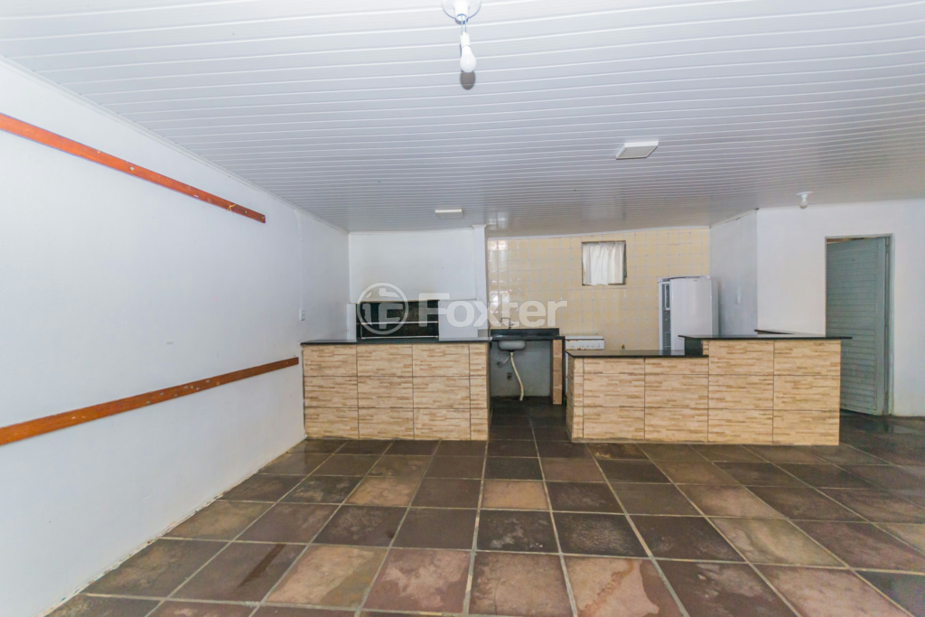 Apartamento à venda com 2 quartos, 59m² - Foto 26