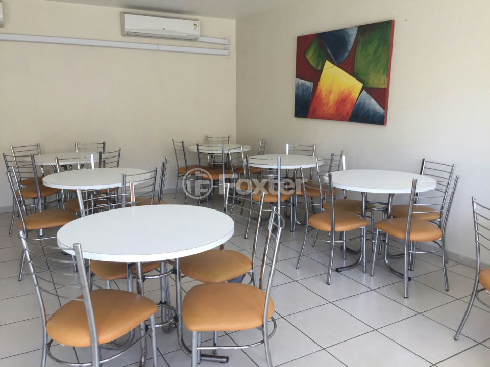 Cobertura à venda com 4 quartos, 300m² - Foto 31