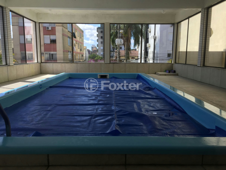 Cobertura à venda com 4 quartos, 300m² - Foto 29