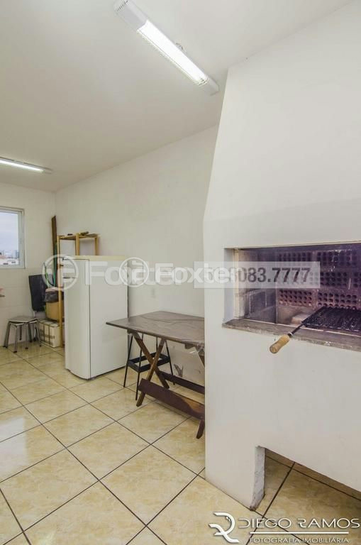 Apartamento à venda com 1 quarto, 60m² - Foto 50