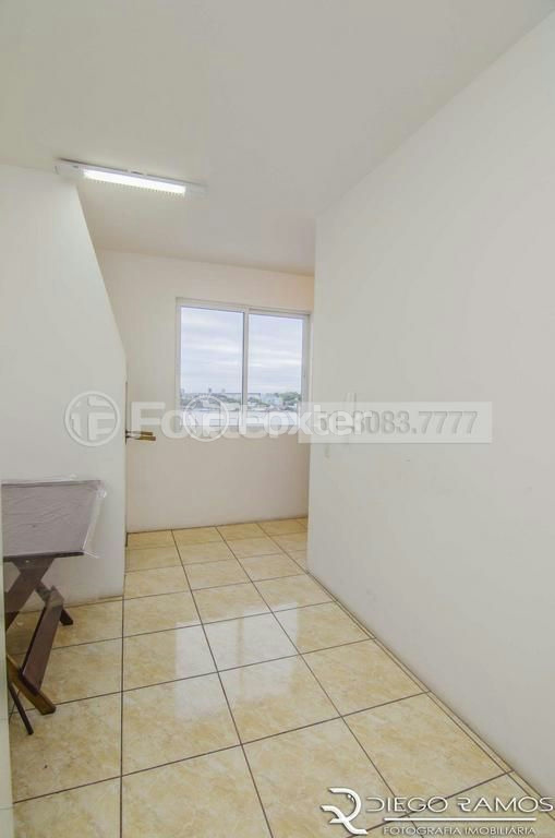 Apartamento à venda com 1 quarto, 60m² - Foto 51