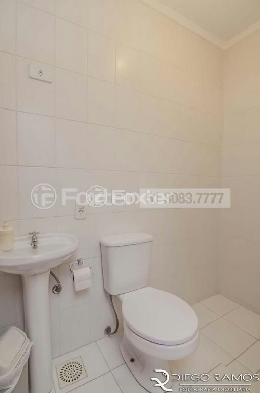 Apartamento à venda com 1 quarto, 60m² - Foto 52