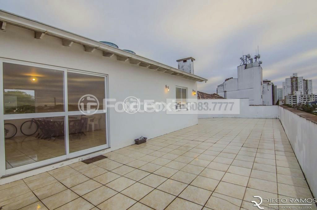 Apartamento à venda com 1 quarto, 60m² - Foto 53