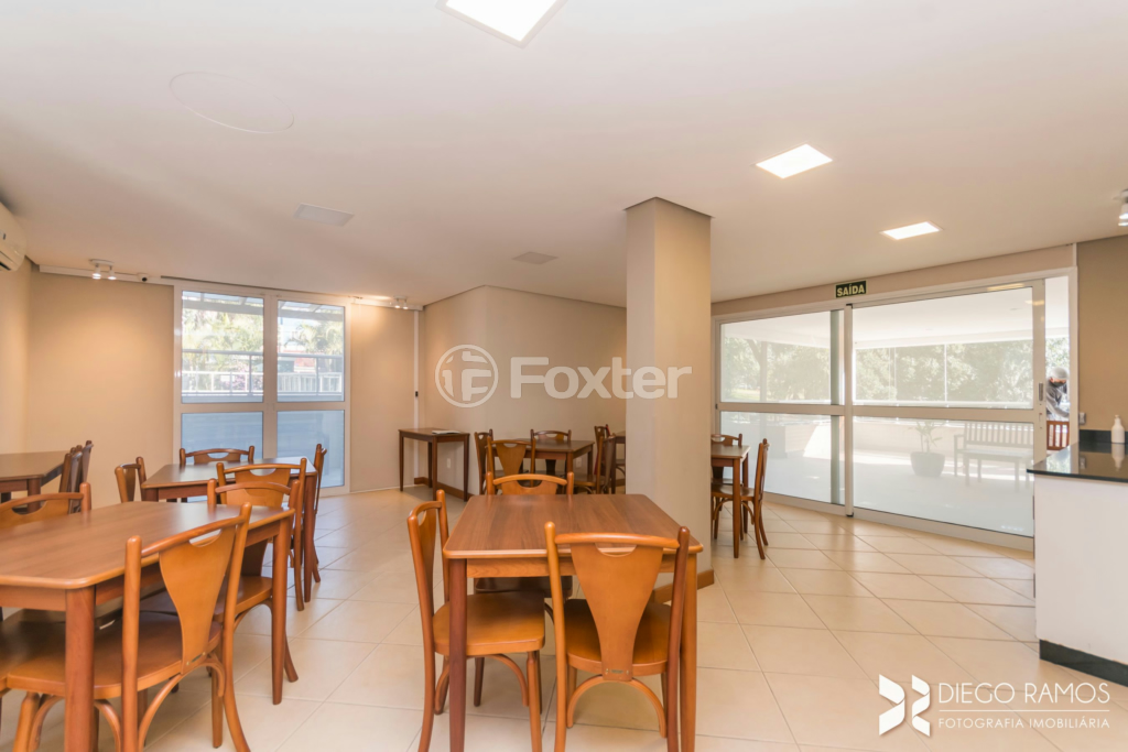 Apartamento à venda com 2 quartos, 62m² - Foto 18