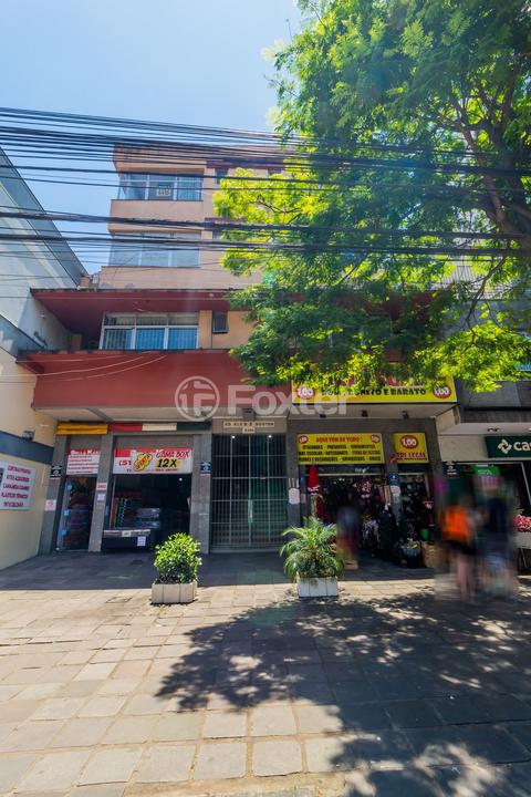 Conjunto Comercial-Sala à venda, 21m² - Foto 7