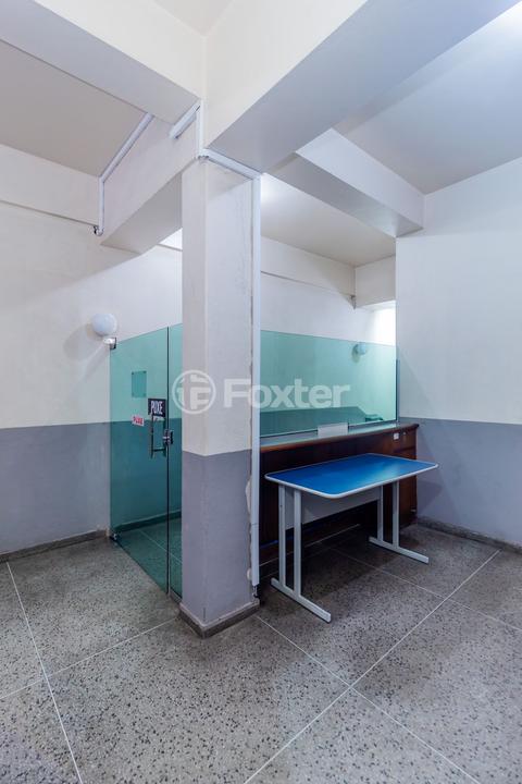 Conjunto Comercial-Sala à venda, 21m² - Foto 10