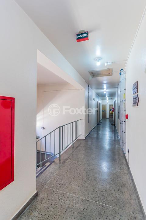 Conjunto Comercial-Sala à venda, 21m² - Foto 13