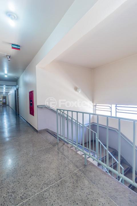 Conjunto Comercial-Sala à venda, 21m² - Foto 15