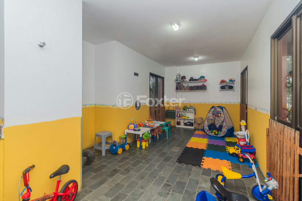 Apartamento à venda com 3 quartos, 74m² - Foto 65