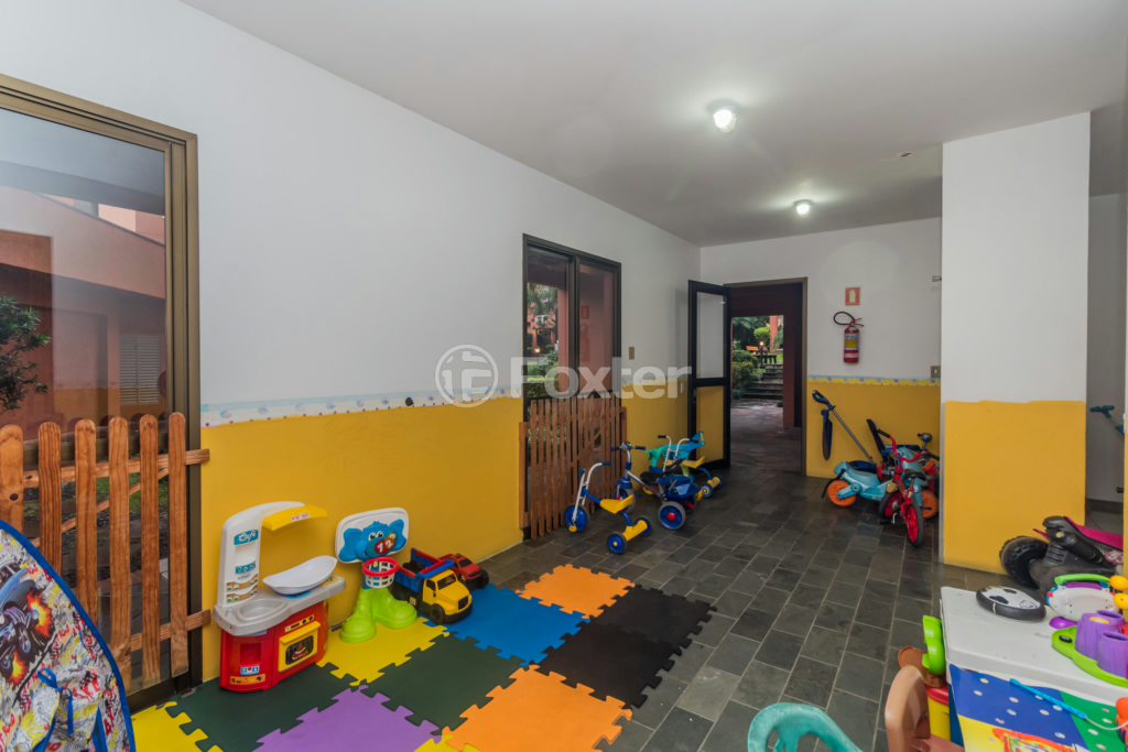 Apartamento à venda com 3 quartos, 74m² - Foto 66