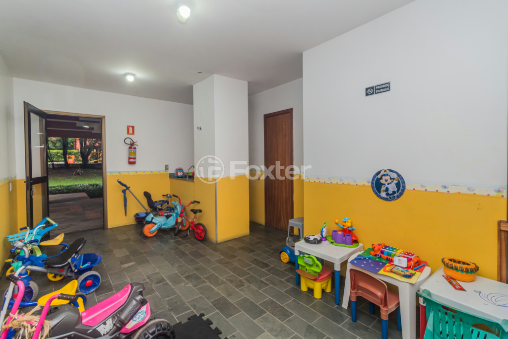 Apartamento à venda com 3 quartos, 74m² - Foto 67