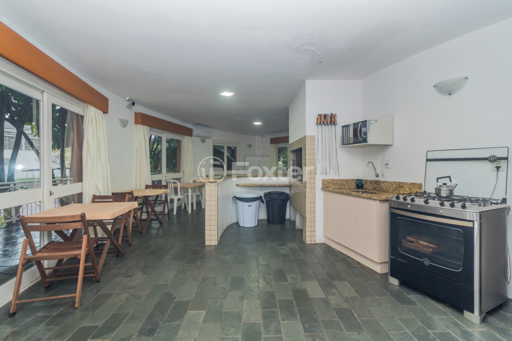 Apartamento à venda com 3 quartos, 74m² - Foto 61