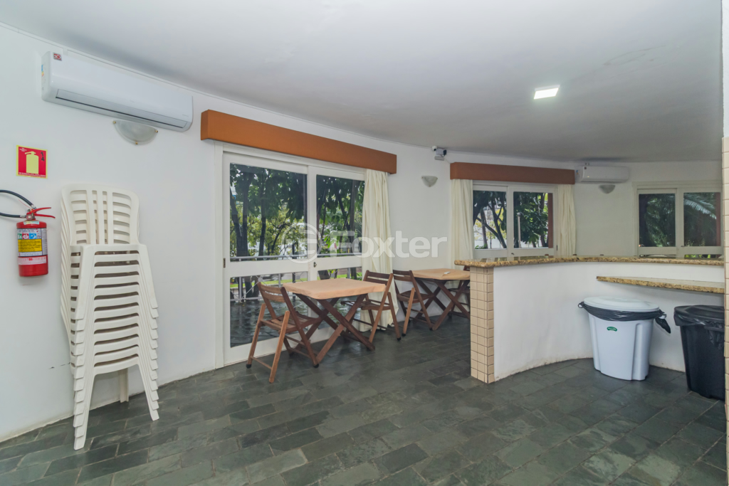 Apartamento à venda com 3 quartos, 74m² - Foto 60