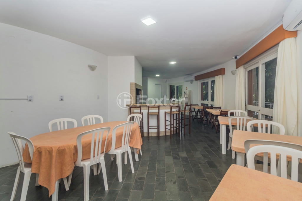 Apartamento à venda com 3 quartos, 74m² - Foto 64
