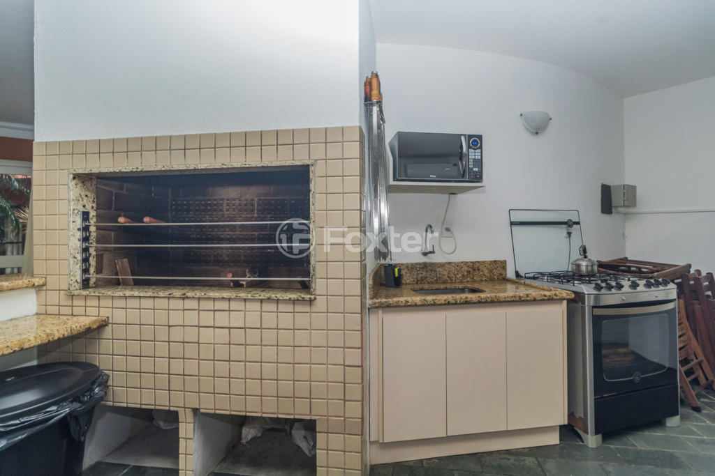Apartamento à venda com 3 quartos, 74m² - Foto 62