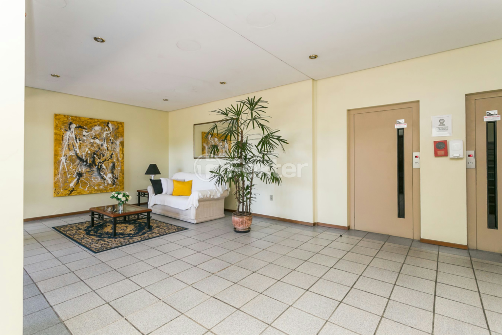 Apartamento à venda com 2 quartos, 68m² - Foto 15