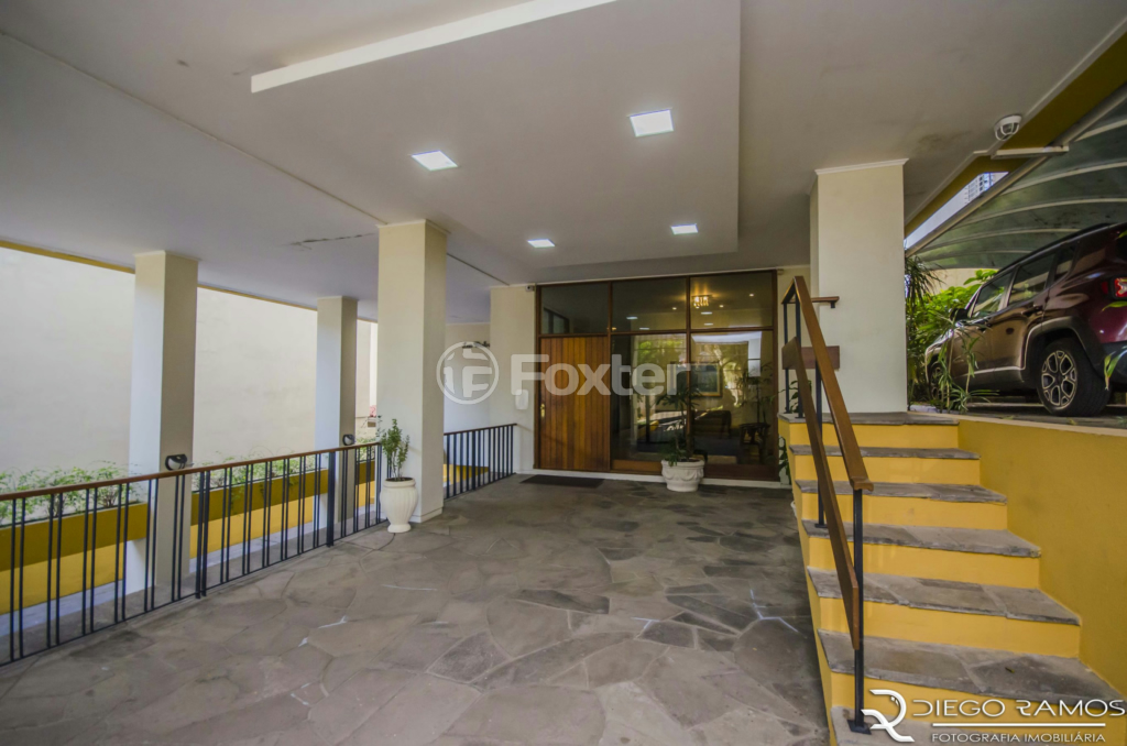 Apartamento à venda com 2 quartos, 83m² - Foto 26