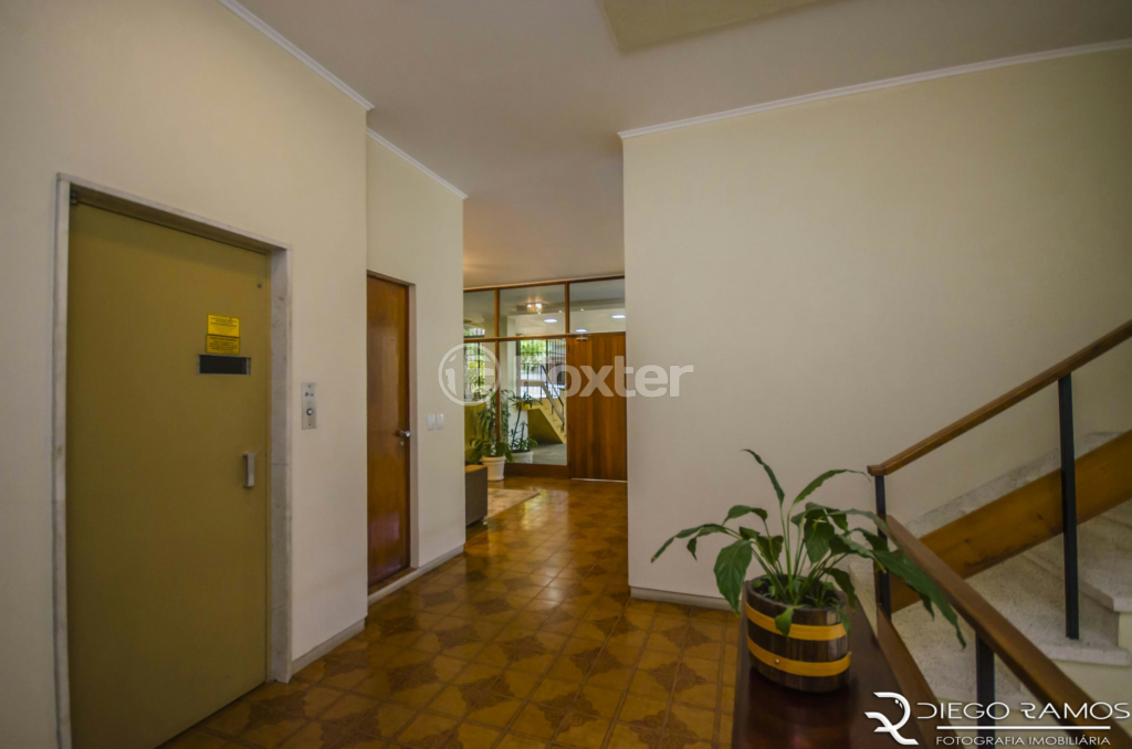 Apartamento à venda com 2 quartos, 83m² - Foto 27