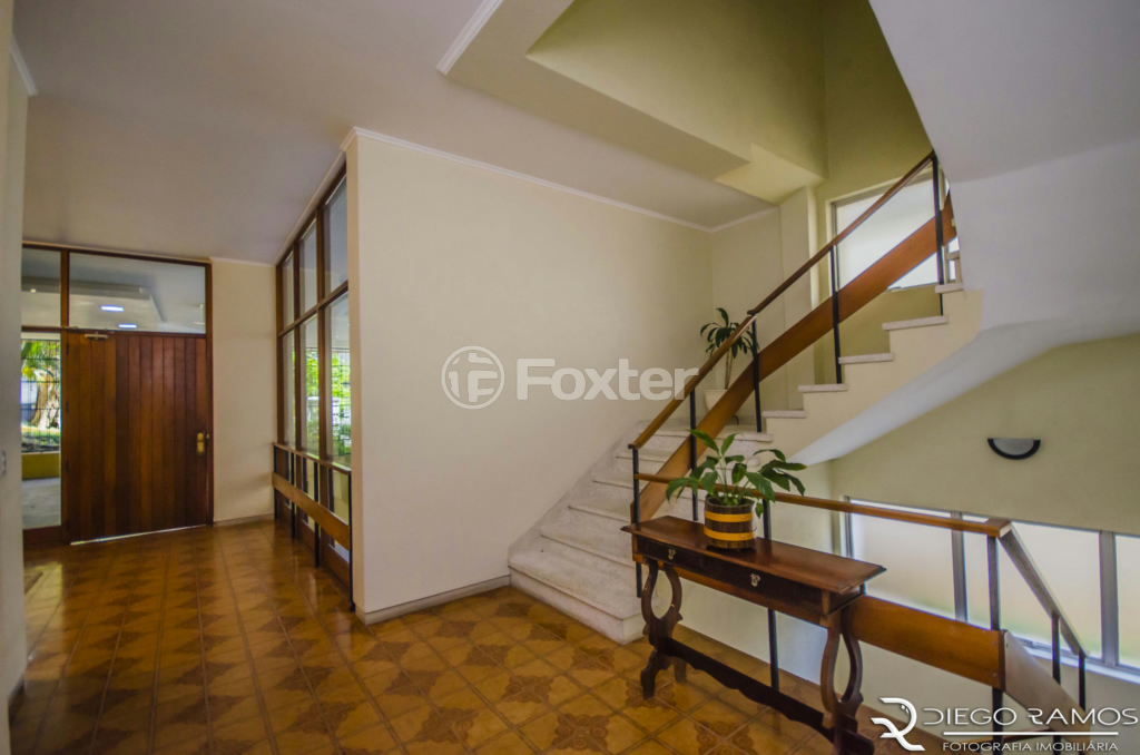 Apartamento à venda com 2 quartos, 83m² - Foto 28
