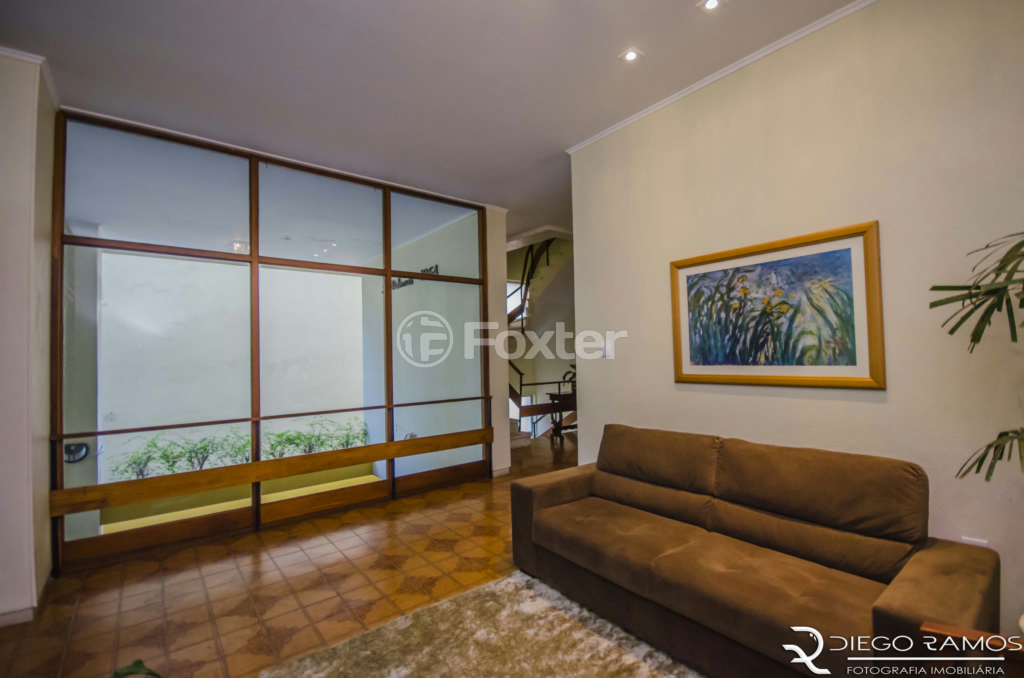 Apartamento à venda com 2 quartos, 83m² - Foto 29