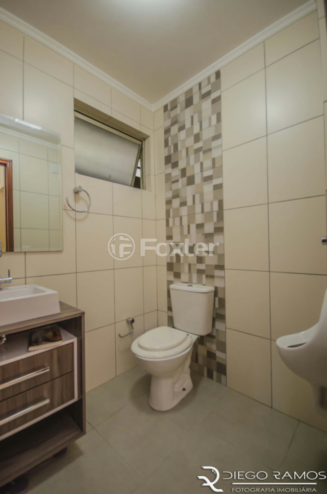 Apartamento à venda com 2 quartos, 83m² - Foto 33