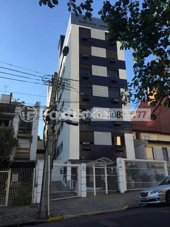 Apartamento à venda com 2 quartos, 73m² - Foto 1