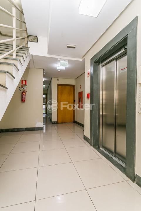 Apartamento à venda com 2 quartos, 88m² - Foto 33