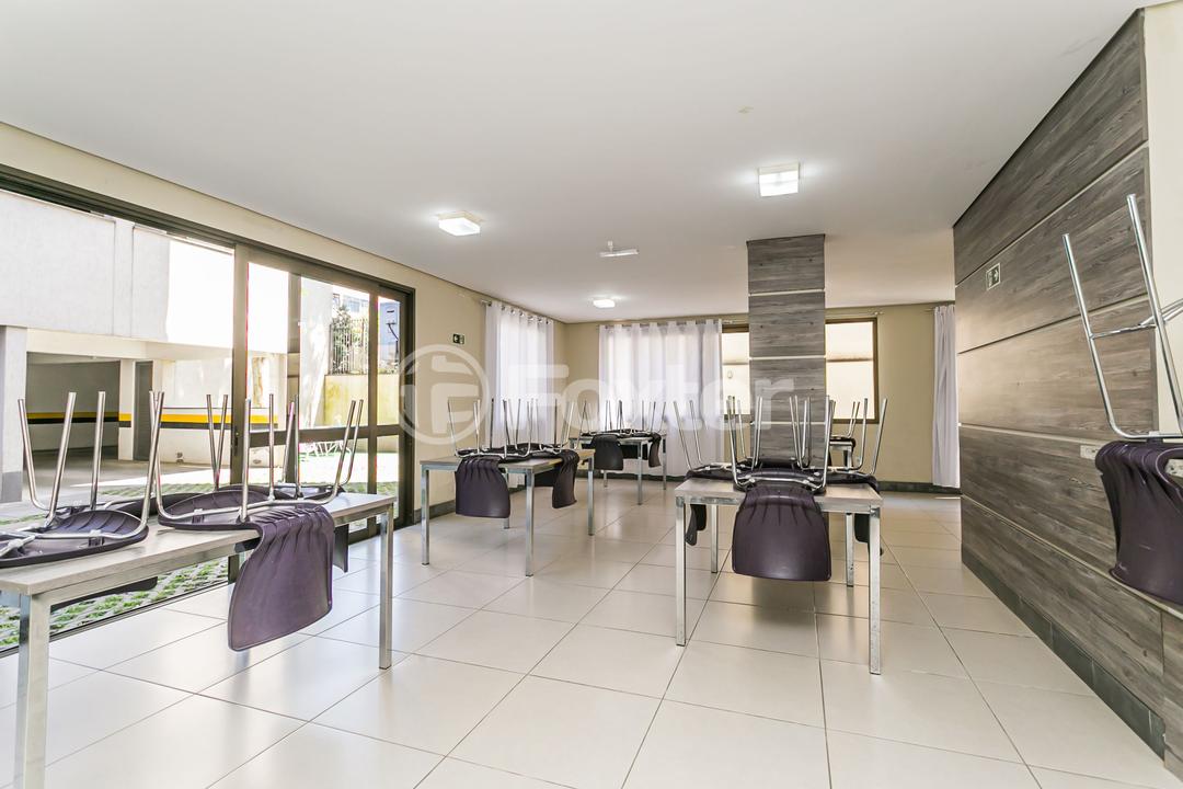 Apartamento à venda com 2 quartos, 88m² - Foto 37