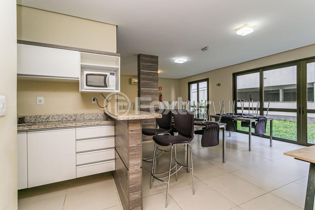 Apartamento à venda com 2 quartos, 88m² - Foto 40