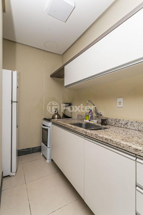 Apartamento à venda com 2 quartos, 88m² - Foto 41