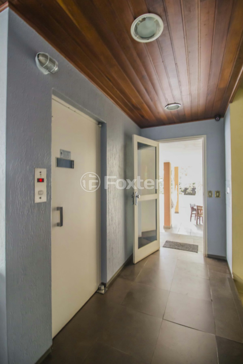 Apartamento à venda com 3 quartos, 103m² - Foto 39