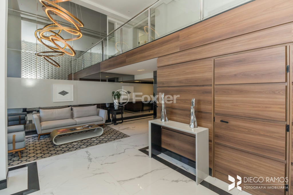 Apartamento à venda com 2 quartos, 67m² - Foto 44