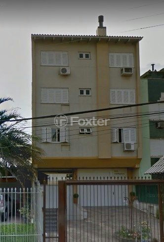 Apartamento à venda com 2 quartos, 91m² - Foto 28