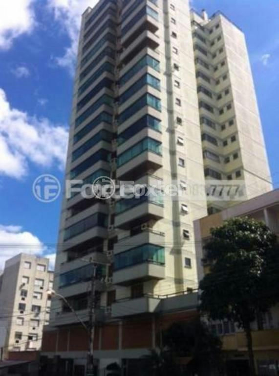 Apartamento à venda com 2 quartos, 87m² - Foto 25