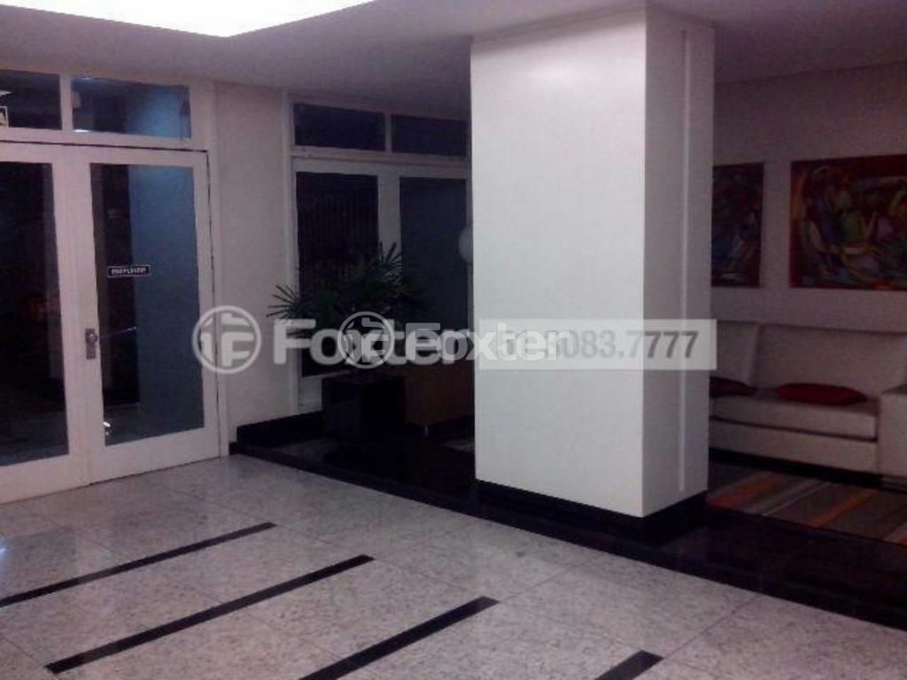 Apartamento à venda com 2 quartos, 87m² - Foto 26