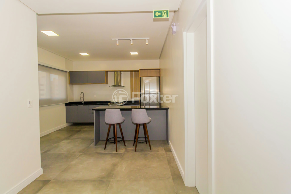 Apartamento à venda com 3 quartos, 112m² - Foto 33