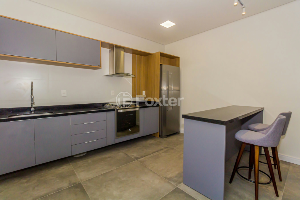 Apartamento à venda com 3 quartos, 112m² - Foto 35