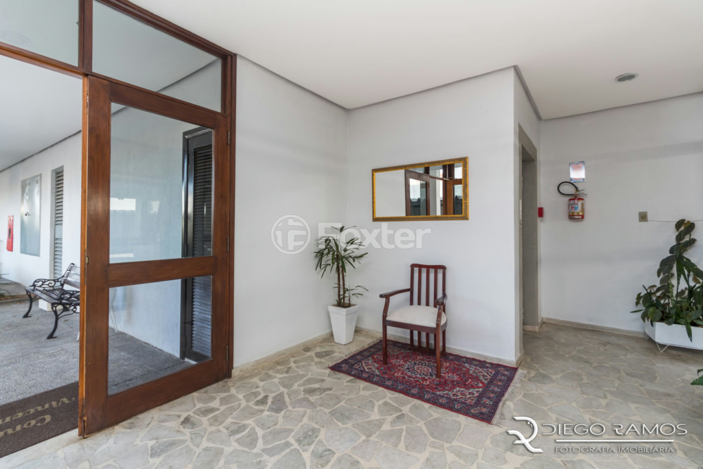 Apartamento à venda com 2 quartos, 74m² - Foto 22