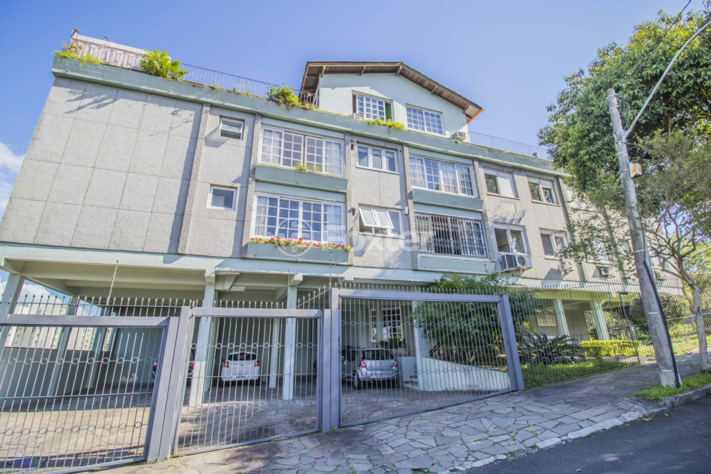 Apartamento à venda com 3 quartos, 89m² - Foto 48