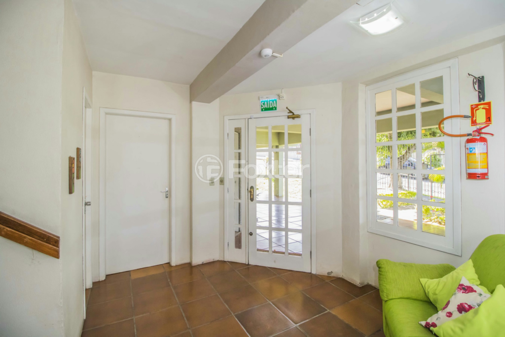 Apartamento à venda com 3 quartos, 89m² - Foto 50